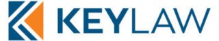 Key Law LLC